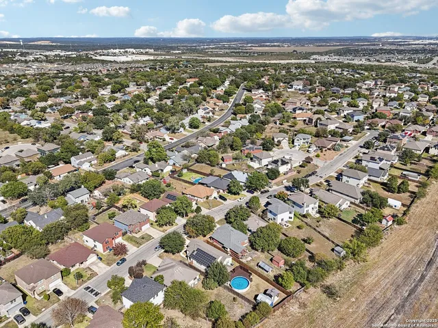 $250,000 | 6722 Millrock Pass, Live Oak, TX 78233