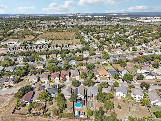 $250,000 | 6722 Millrock Pass, Live Oak, TX 78233