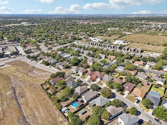 $250,000 | 6722 Millrock Pass, Live Oak, TX 78233