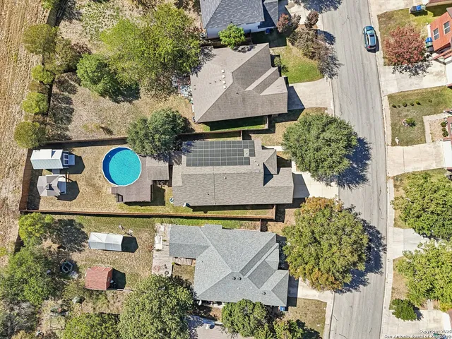 $250,000 | 6722 Millrock Pass, Live Oak, TX 78233