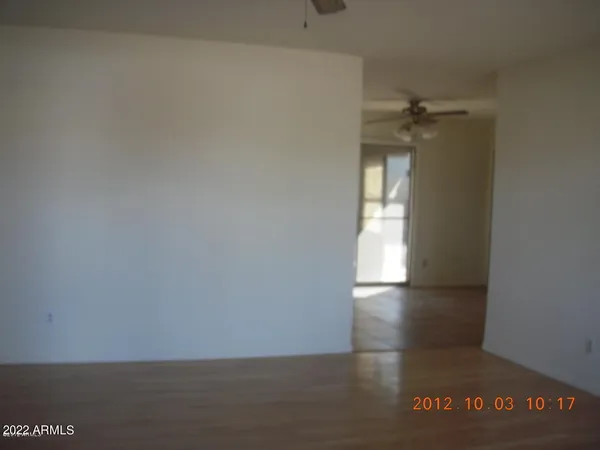 $1,900 | 1109 North Oak Street, Gilbert, AZ 85234