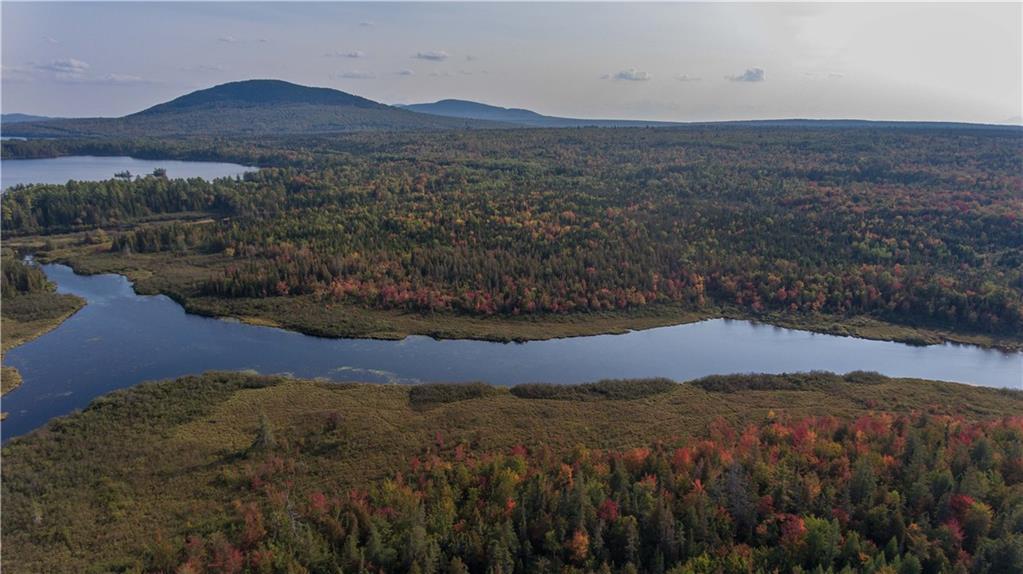 Tbd Tbd Dead End Road West Forks, ME 04985 - Photo 21 of 25 Photo