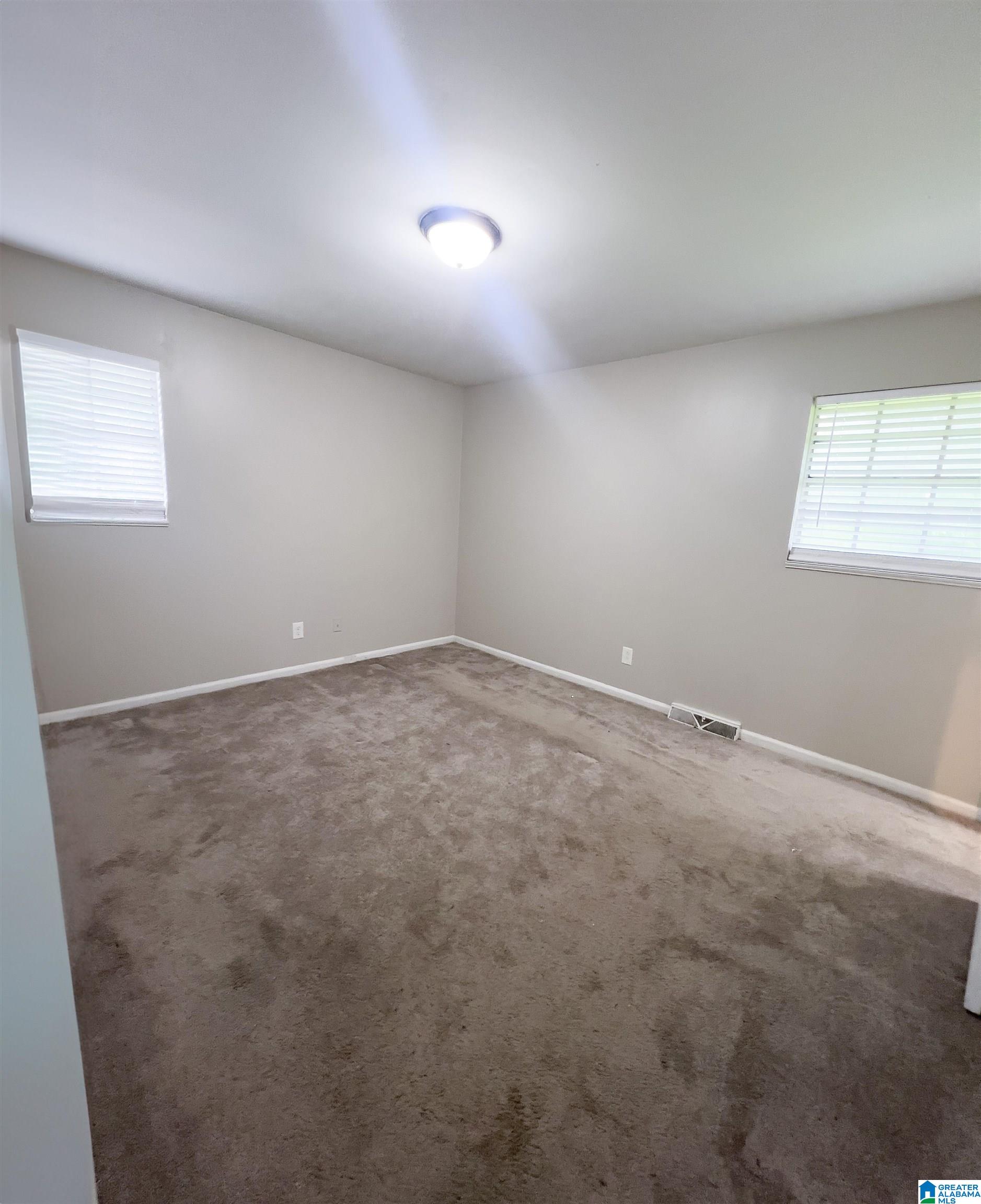 7209 Pine Tree Lane Fairfield, AL 35064 - Photo 7 of 10