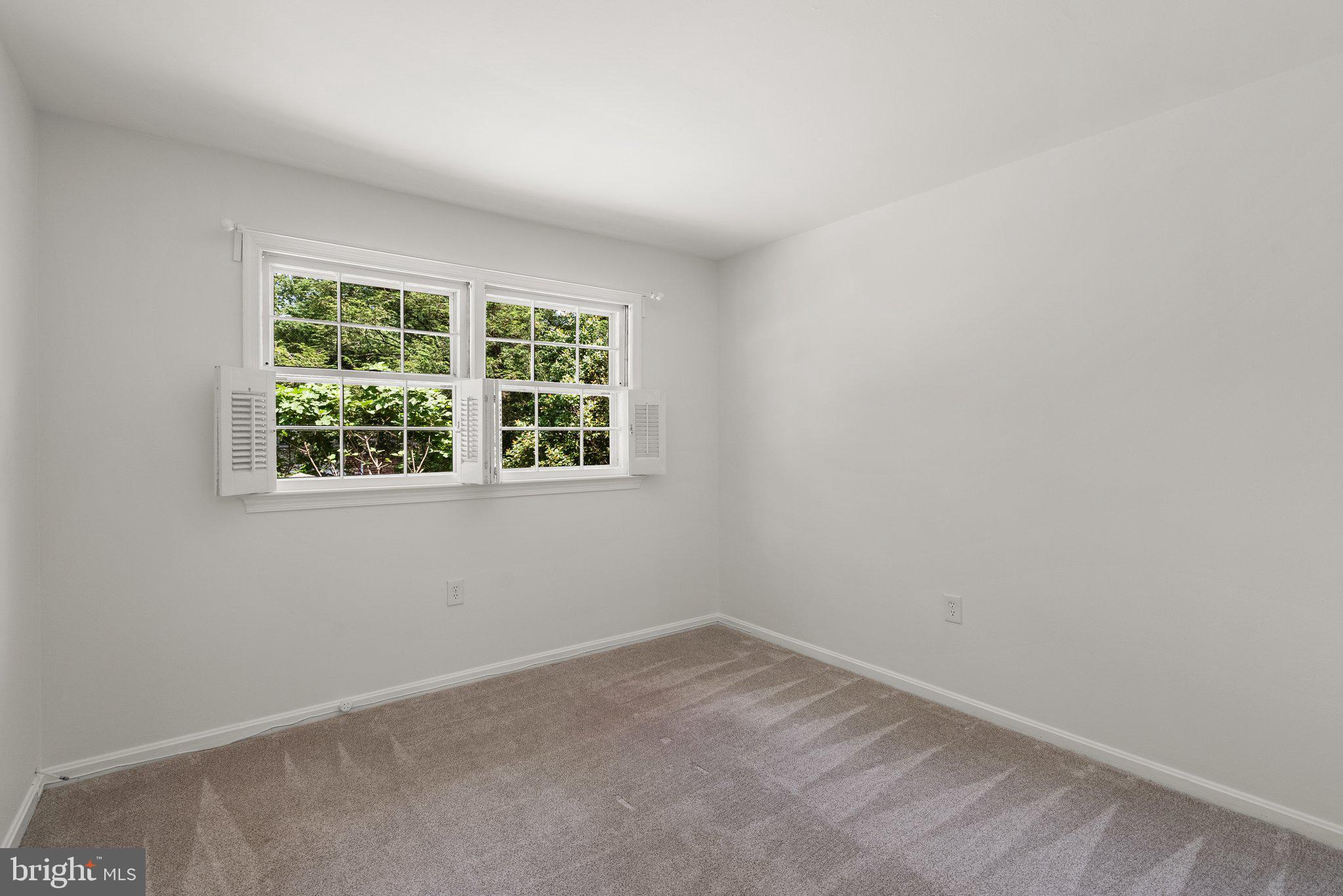 200 Eldrid Drive Silver Spring, MD 20904 - Photo 27 of 44 an empty room with a window
