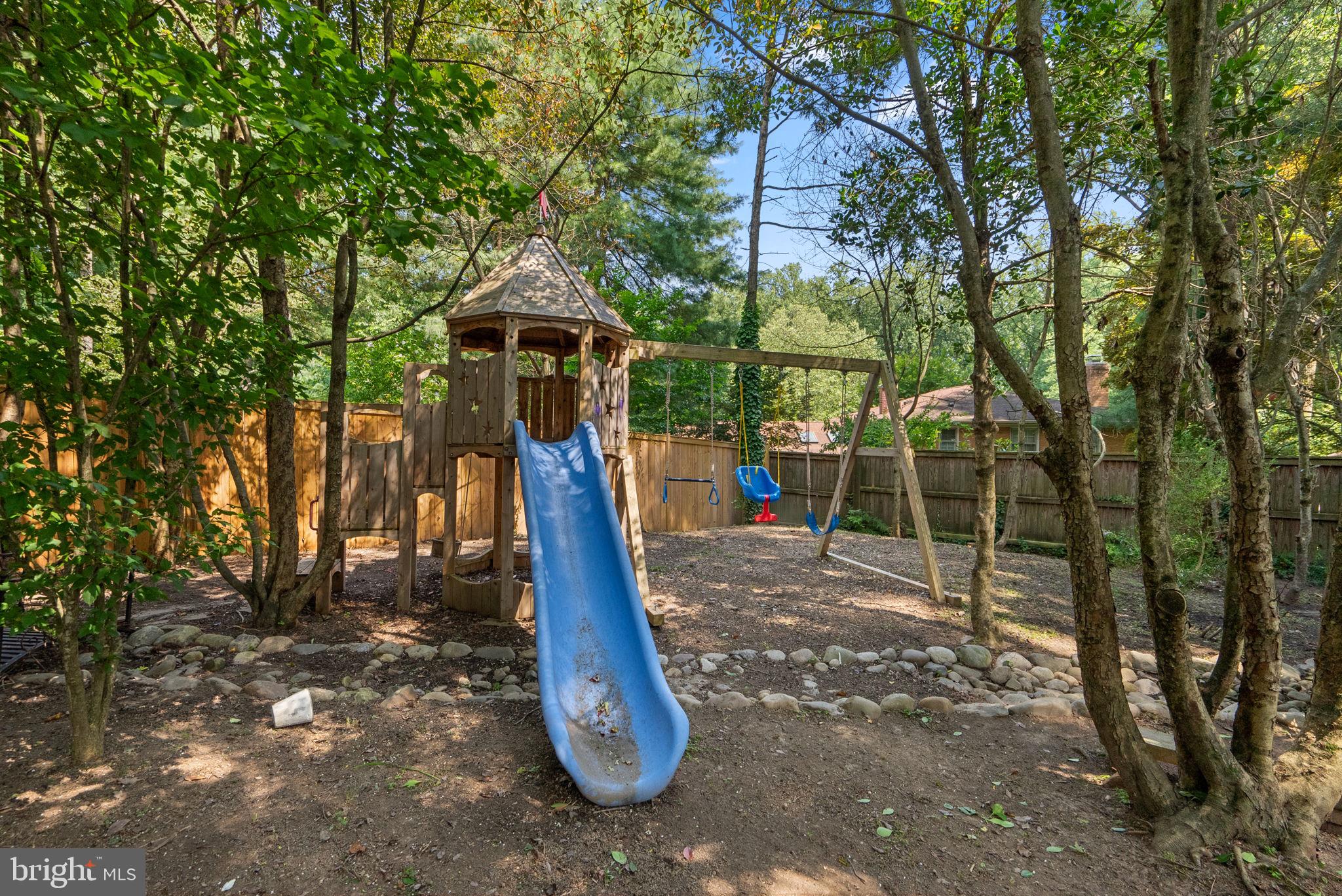 200 Eldrid Drive Silver Spring, MD 20904 - Photo 44 of 44 a view of a park