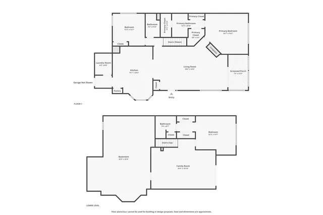 $499,900 | N59-w17728 Meadow Court, Menomonee Falls, WI 53051