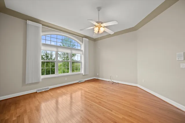 $499,900 | N59-w17728 Meadow Court, Menomonee Falls, WI 53051