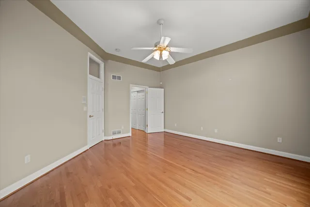 $499,900 | N59-w17728 Meadow Court, Menomonee Falls, WI 53051