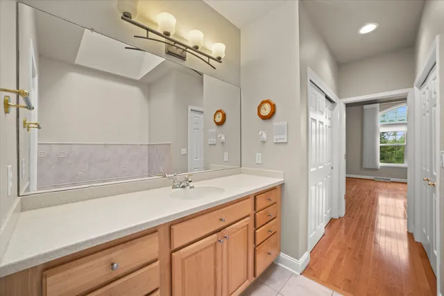 $499,900 | N59-w17728 Meadow Court, Menomonee Falls, WI 53051