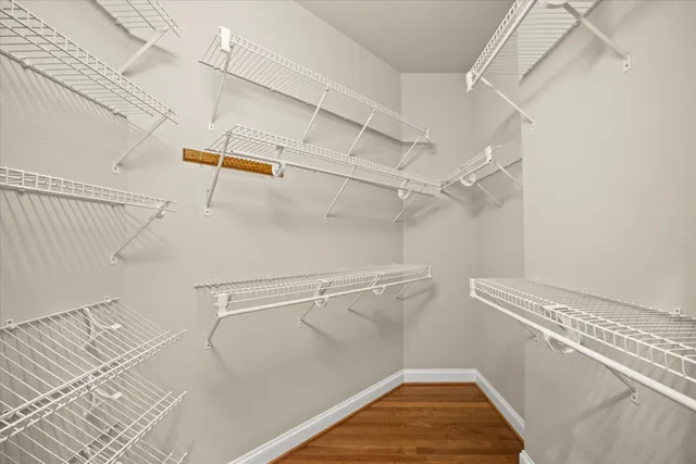 $499,900 | N59-w17728 Meadow Court, Menomonee Falls, WI 53051