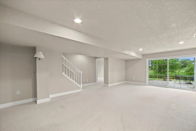 $499,900 | N59-w17728 Meadow Court, Menomonee Falls, WI 53051