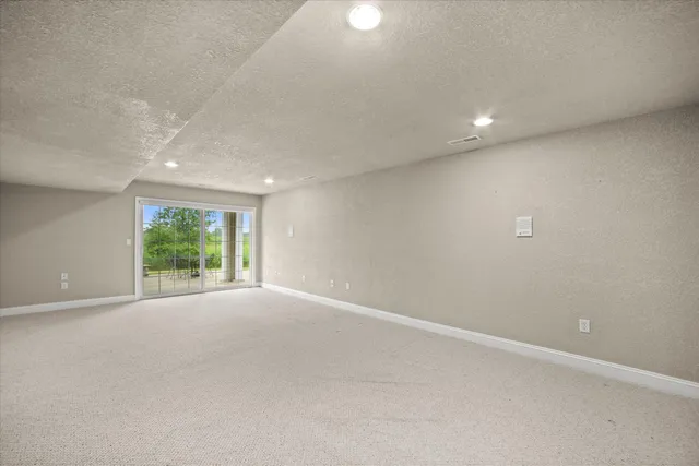 $499,900 | N59-w17728 Meadow Court, Menomonee Falls, WI 53051