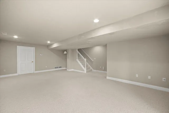 $499,900 | N59-w17728 Meadow Court, Menomonee Falls, WI 53051