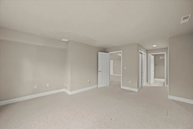 $499,900 | N59-w17728 Meadow Court, Menomonee Falls, WI 53051