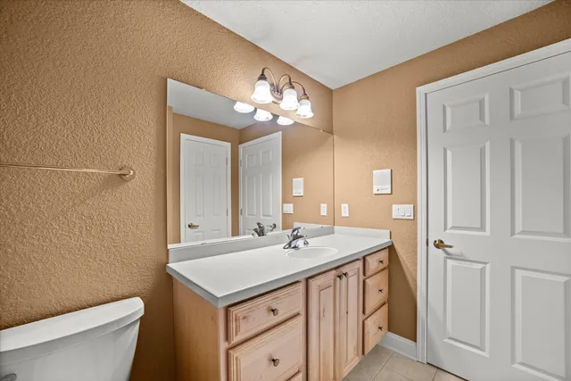 $499,900 | N59-w17728 Meadow Court, Menomonee Falls, WI 53051