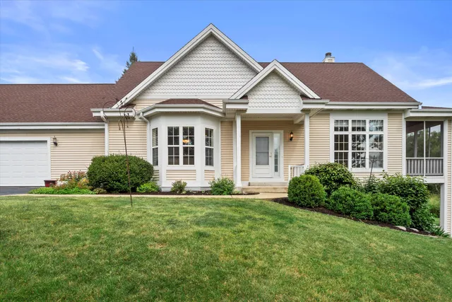 $499,900 | N59-w17728 Meadow Court, Menomonee Falls, WI 53051