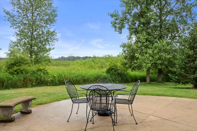 $499,900 | N59-w17728 Meadow Court, Menomonee Falls, WI 53051