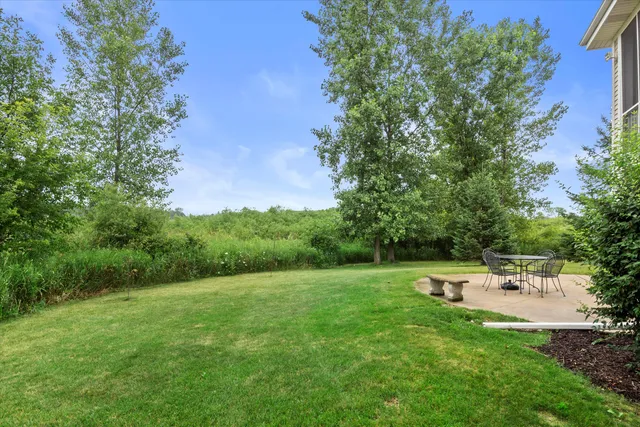 $499,900 | N59-w17728 Meadow Court, Menomonee Falls, WI 53051