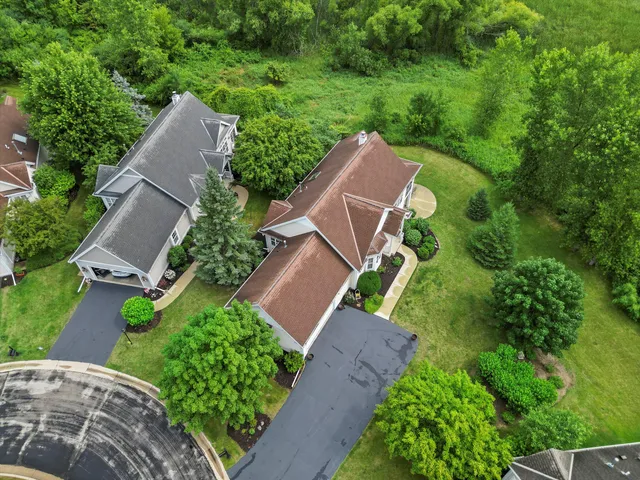 $499,900 | N59-w17728 Meadow Court, Menomonee Falls, WI 53051