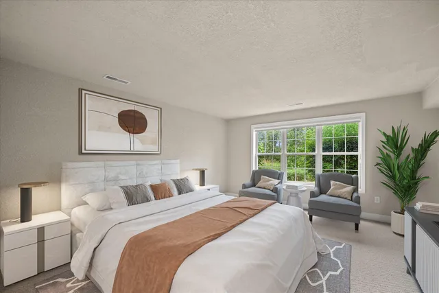 $499,900 | N59-w17728 Meadow Court, Menomonee Falls, WI 53051