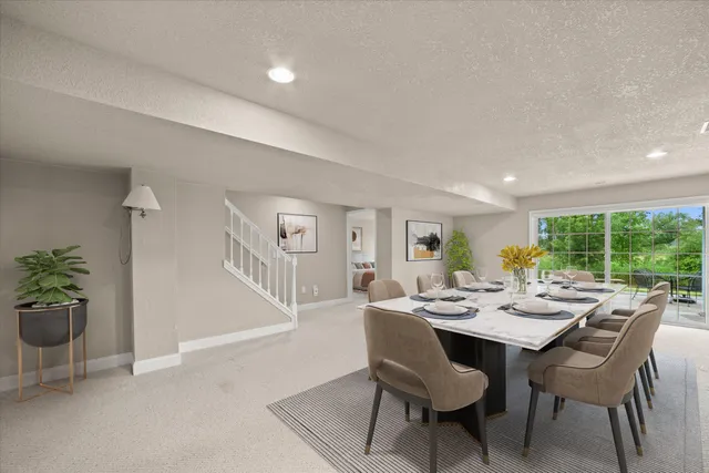 $499,900 | N59-w17728 Meadow Court, Menomonee Falls, WI 53051