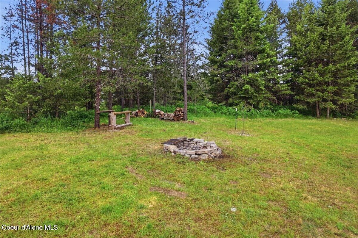 131 Outback Loop Spirit Lake, ID 83869 - Photo 24 of 35 24-Acreage