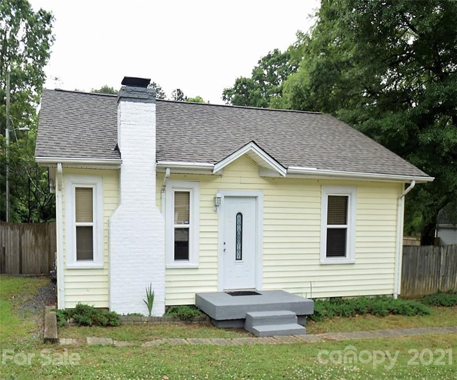 3916 Sofley Road Charlotte, NC 28206 - Photo 1 of 20 Gallery Image 1