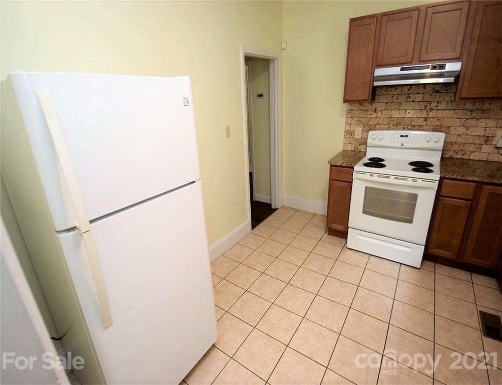 3916 Sofley Road Charlotte, NC 28206 - Photo 11 of 20 Gallery Image 11