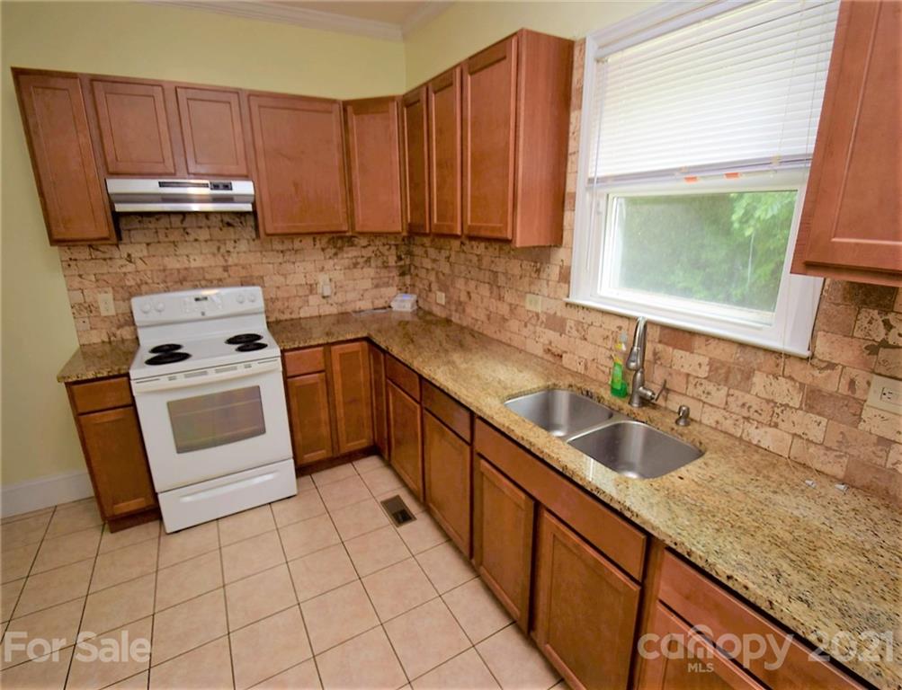 3916 Sofley Road Charlotte, NC 28206 - Photo 12 of 20 Gallery Image 12