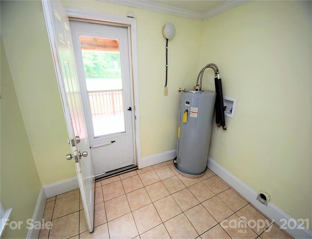 3916 Sofley Road Charlotte, NC 28206 - Photo 13 of 20 Gallery Image 13