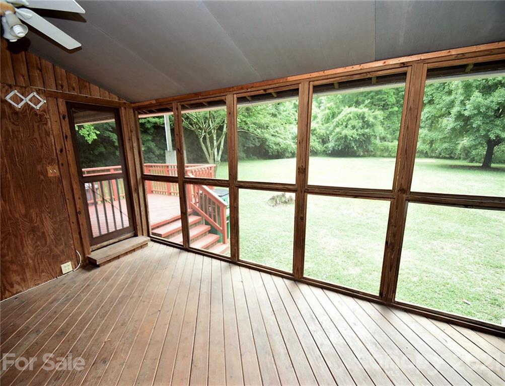 3916 Sofley Road Charlotte, NC 28206 - Photo 14 of 20 Gallery Image 14