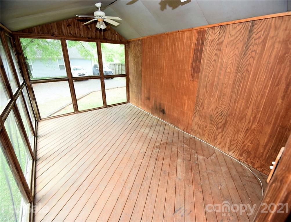 3916 Sofley Road Charlotte, NC 28206 - Photo 15 of 20 Gallery Image 15