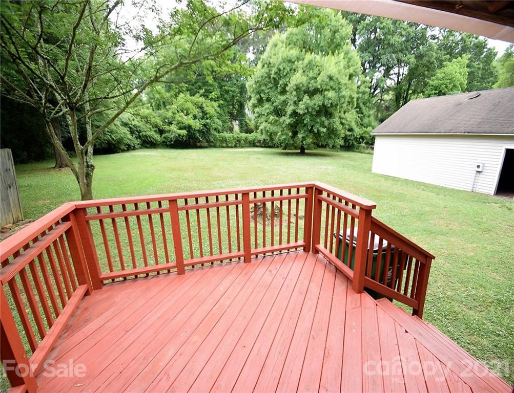 3916 Sofley Road Charlotte, NC 28206 - Photo 17 of 20 Gallery Image 17