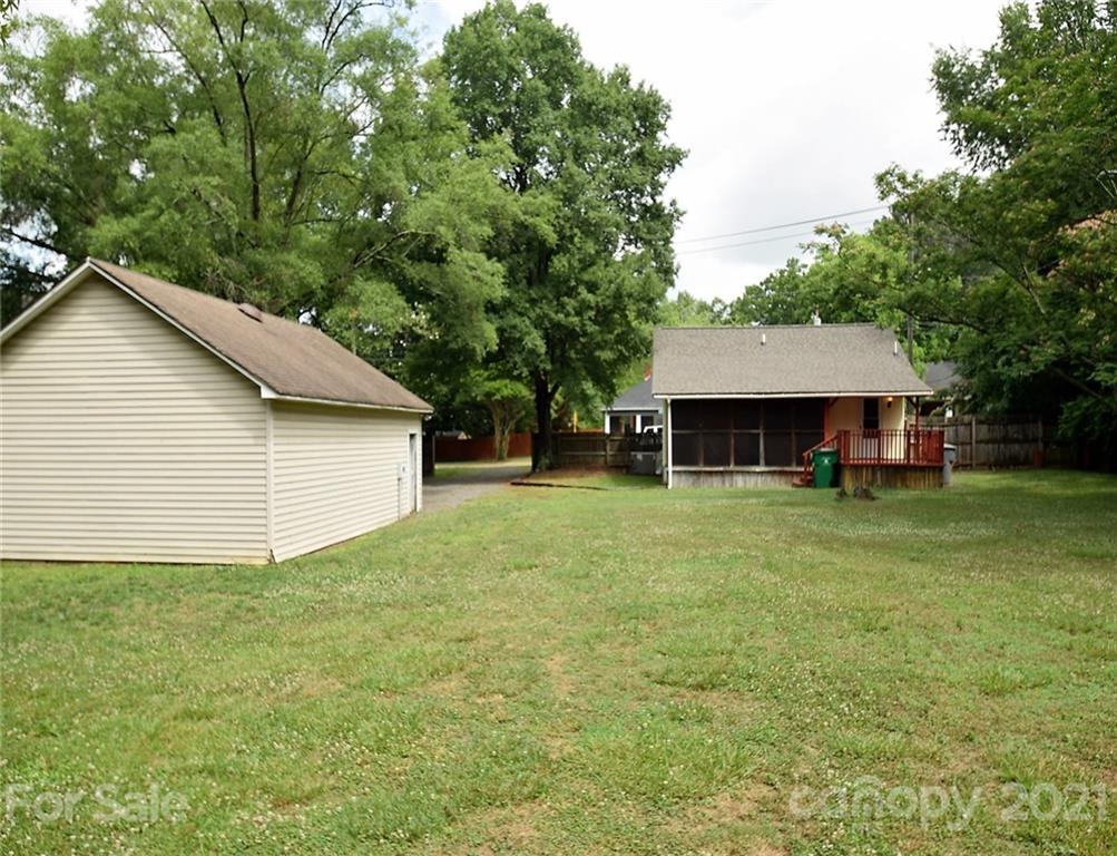 3916 Sofley Road Charlotte, NC 28206 - Photo 18 of 20 Gallery Image 18