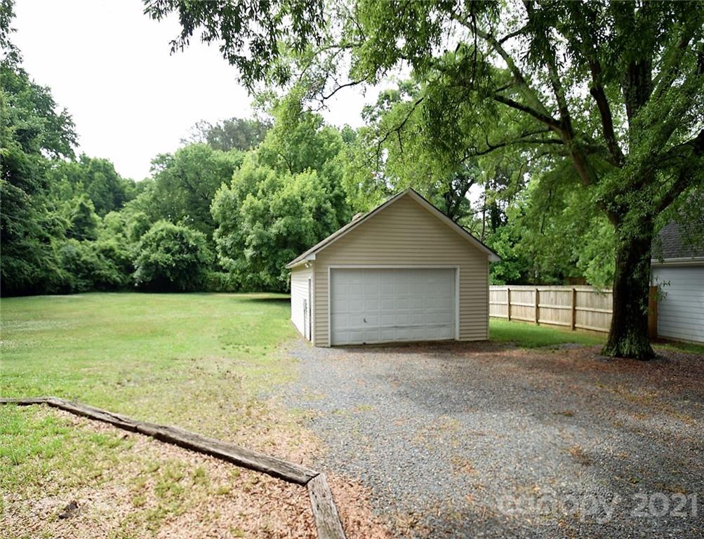 3916 Sofley Road Charlotte, NC 28206 - Photo 19 of 20 Gallery Image 19