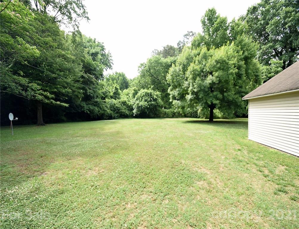 3916 Sofley Road Charlotte, NC 28206 - Photo 20 of 20 Gallery Image 20