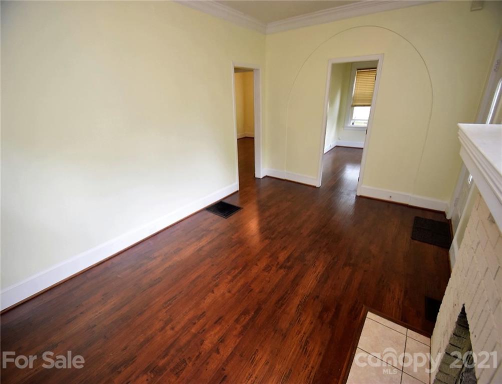 3916 Sofley Road Charlotte, NC 28206 - Photo 5 of 20 Gallery Image 5
