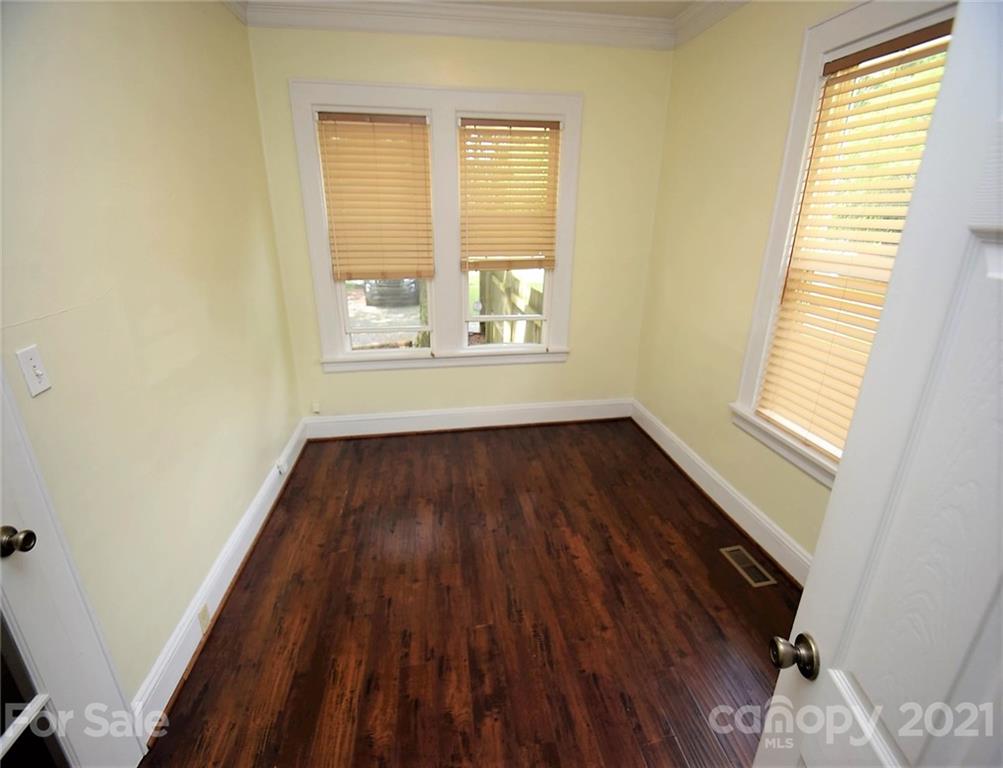 3916 Sofley Road Charlotte, NC 28206 - Photo 6 of 20 Gallery Image 6