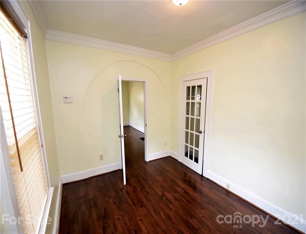 3916 Sofley Road Charlotte, NC 28206 - Photo 7 of 20 Gallery Image 7