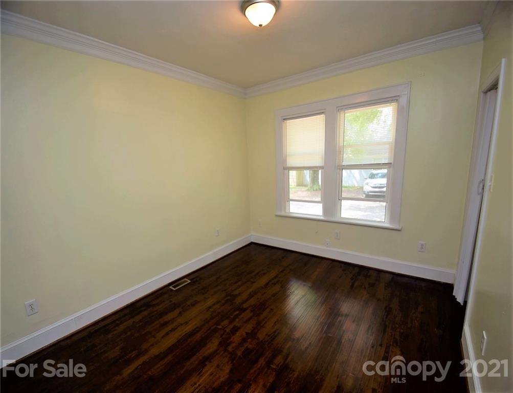 3916 Sofley Road Charlotte, NC 28206 - Photo 8 of 20 Gallery Image 8