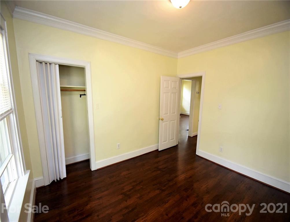3916 Sofley Road Charlotte, NC 28206 - Photo 9 of 20 Gallery Image 9