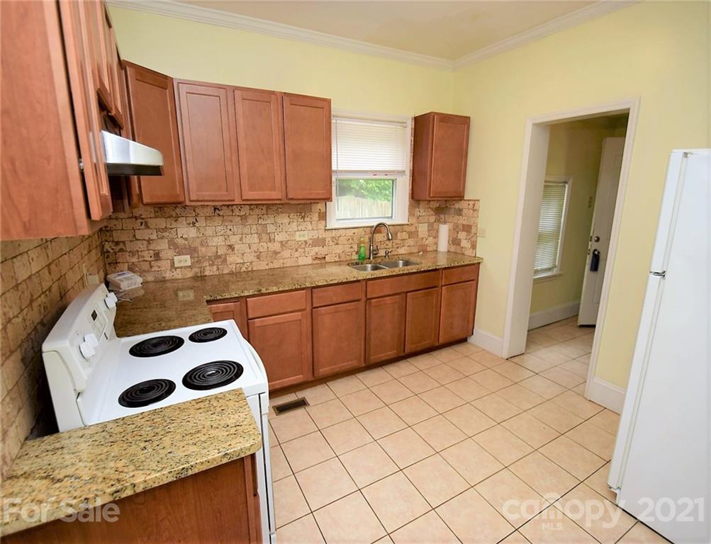3916 Sofley Road Charlotte, NC 28206 - Photo 10 of 20 Gallery Image 10