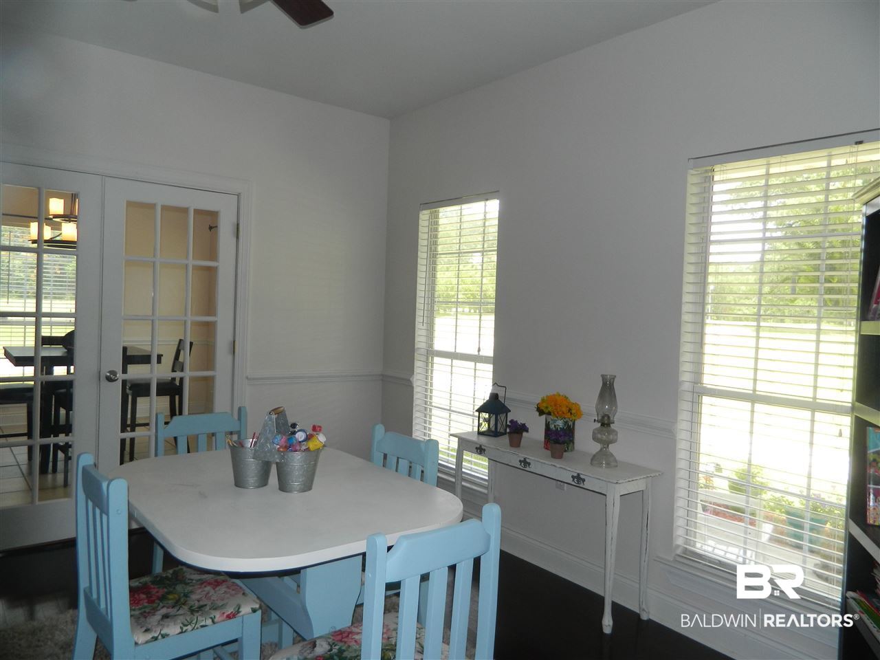 18145 Prine Road Citronelle, AL 36522 - Photo 4 of 32