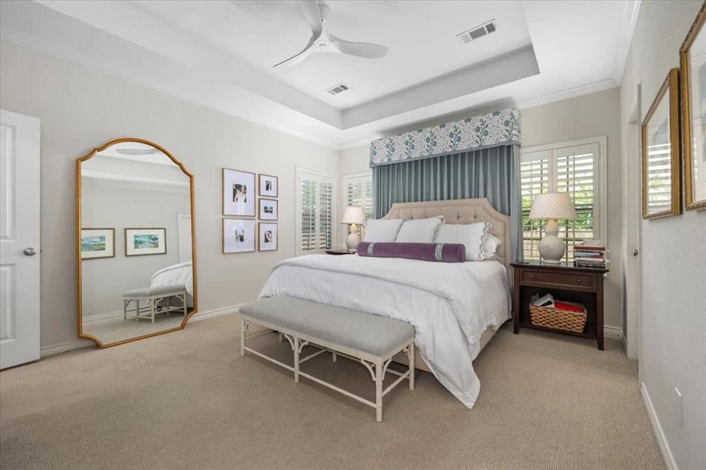 708 Northwood Road Fort Worth, TX 76107 - Photo 19 of 40