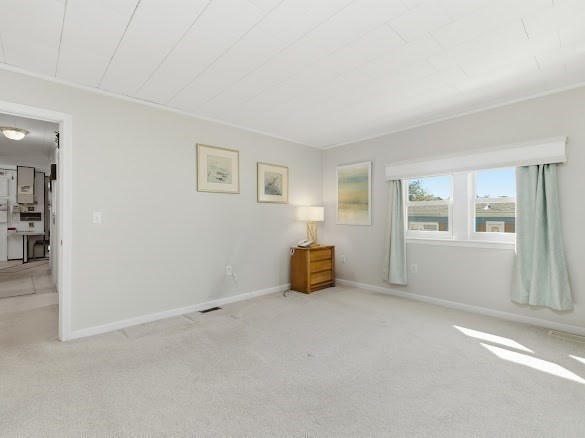 3 Holly Road Taunton, MA 02780 - Photo 24 of 40