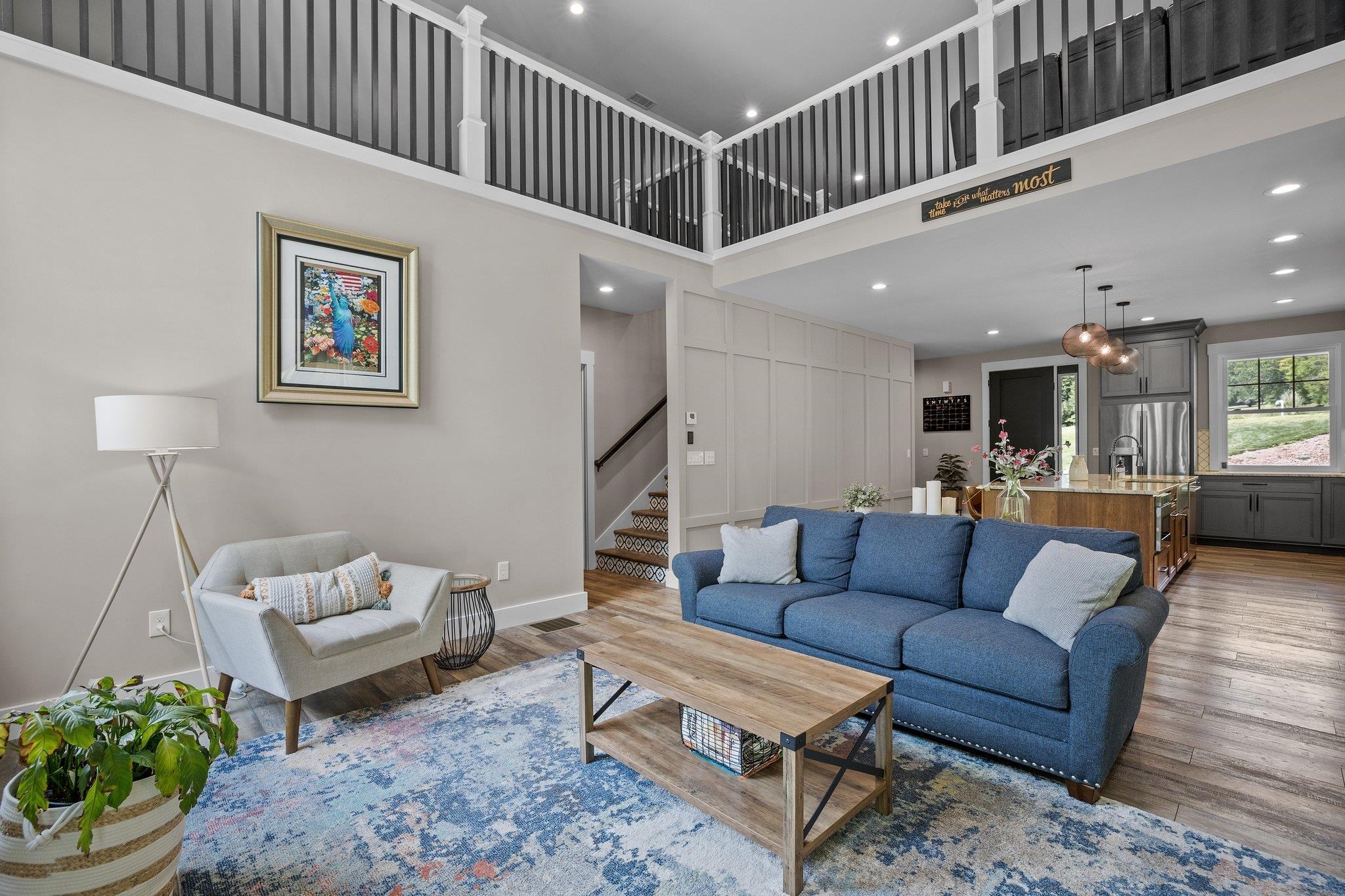 290 Pork Hill Road Wolfeboro, NH 03894 - Photo 6 of 40 Gallery Image 6