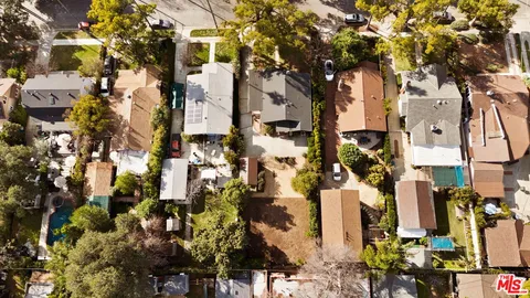 $1,350,000 | 788 Mar Vista Avenue, Pasadena, CA 91104