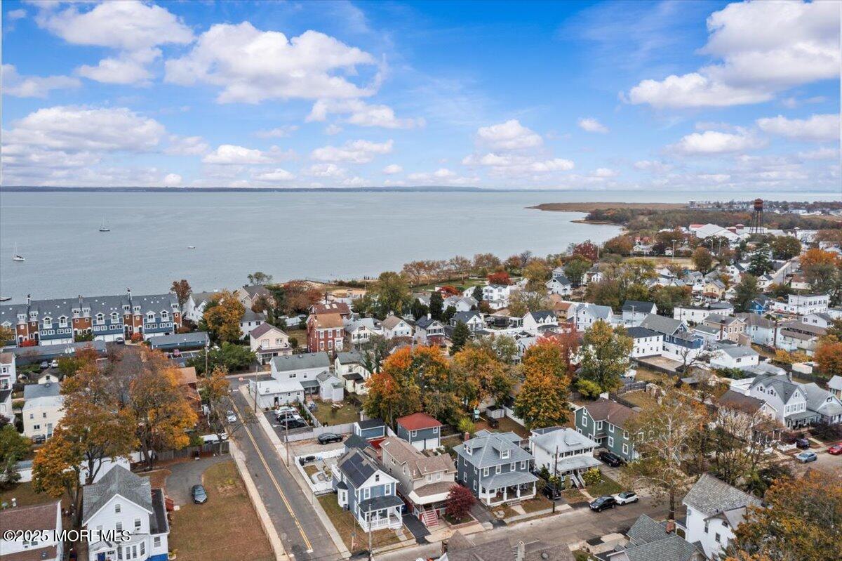73 2nd Street Keyport, NJ 07735 - Photo 31 of 49 11-DJI_0197