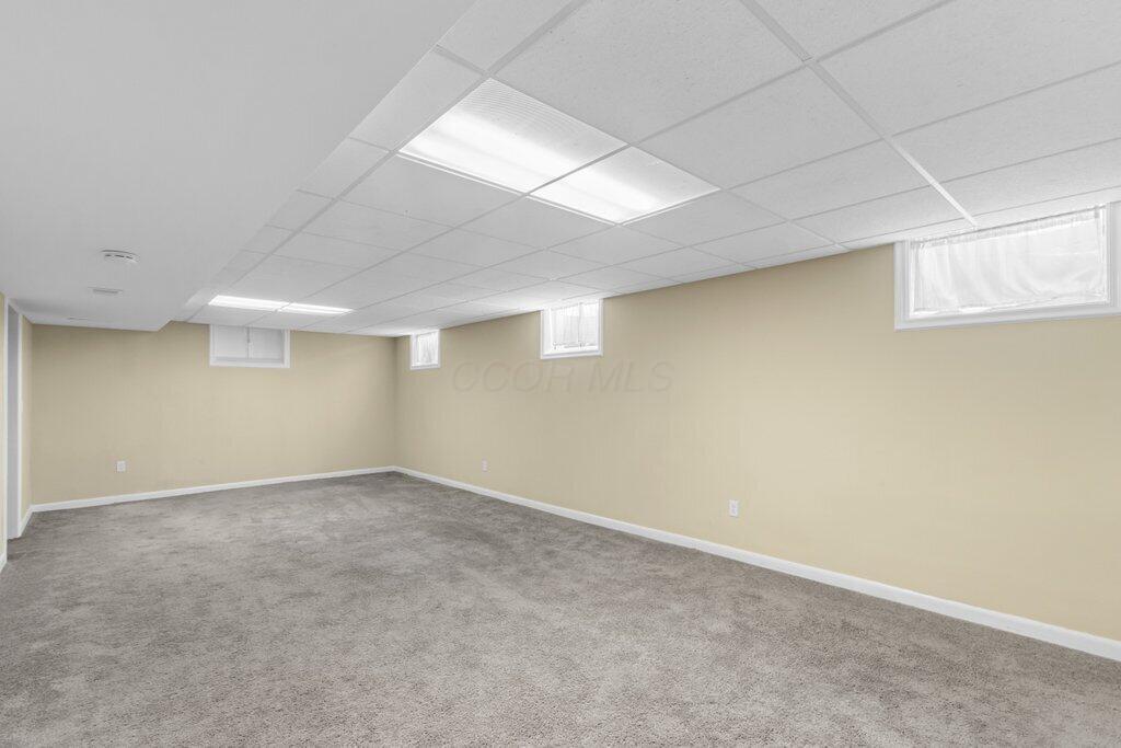 2063 Inchcliff Road Columbus, OH 43221 - Photo 23 of 27 2063 Inchcliff Road-25.jpg-SMALL