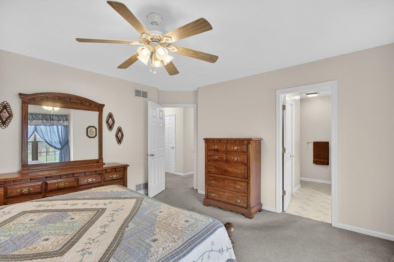 2220 Pine Woods Road Quicksburg, VA 22847 - Photo 61 of 75